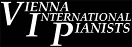 Vienna International Pianists
